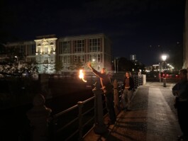 Tian Guoxin 田果欣