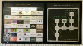 Tian Guoxin 田果欣