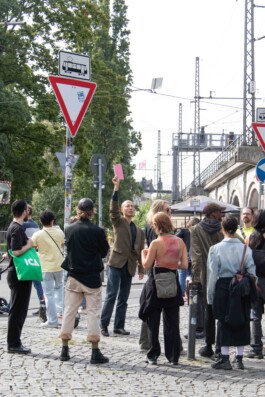 Tian Guoxin 田果欣