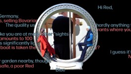 Tian Guoxin 田果欣