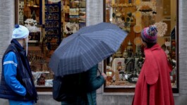 Tian Guoxin 田果欣