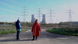 Tian Guoxin 田果欣