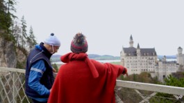 Tian Guoxin 田果欣